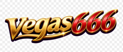 Vegas666
